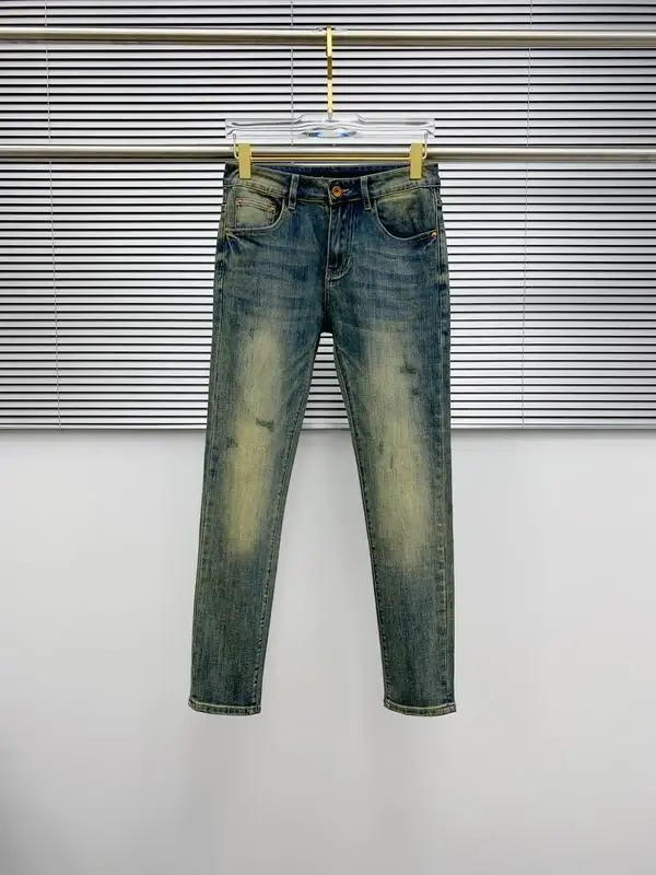 Chrome Hearts sz28-38 xetr01 (1)